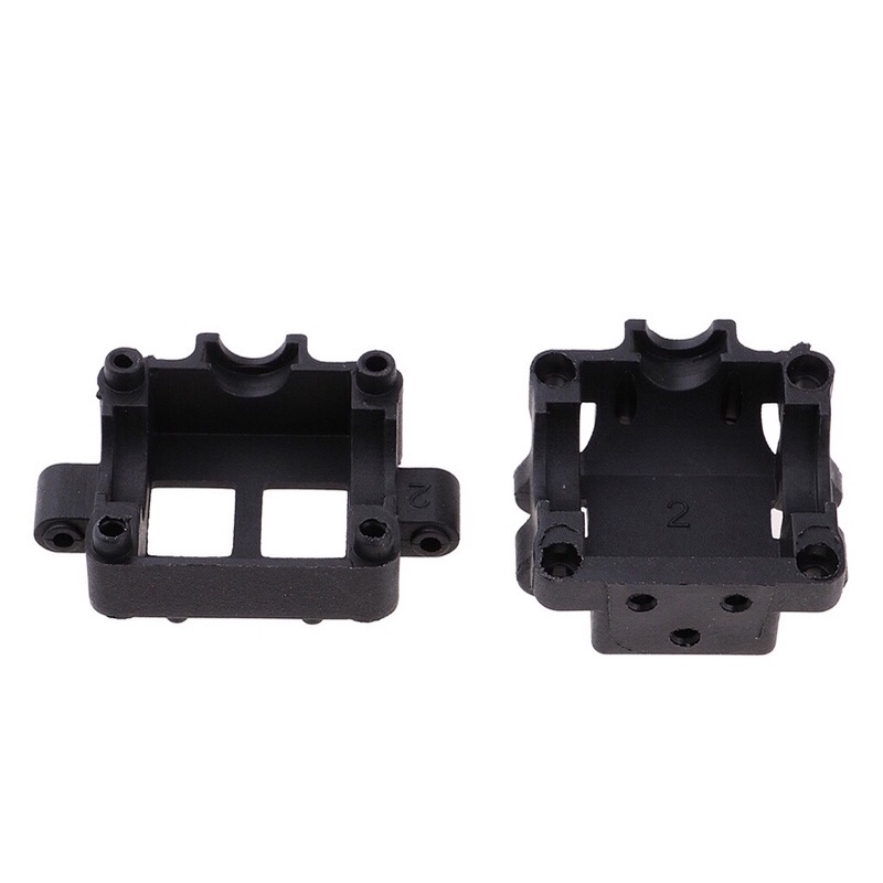 Vỏ hộp số wltoys k969 k989 284131