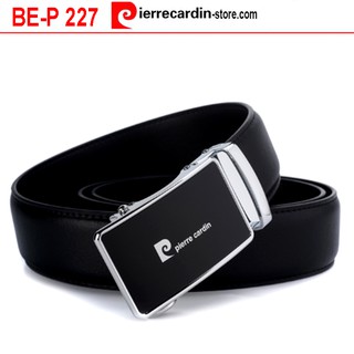 THẮT LƯNG PIERRE CARDIN BE-P 227