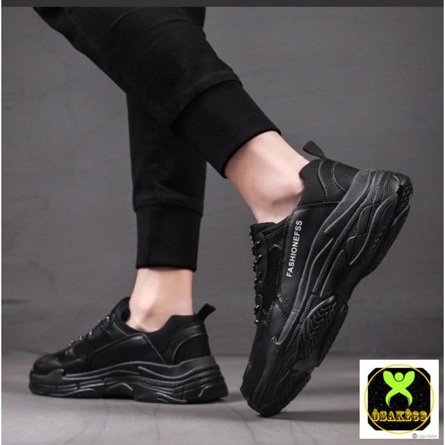 Giày Thể Thao Nam - G81 | BigBuy360 - bigbuy360.vn