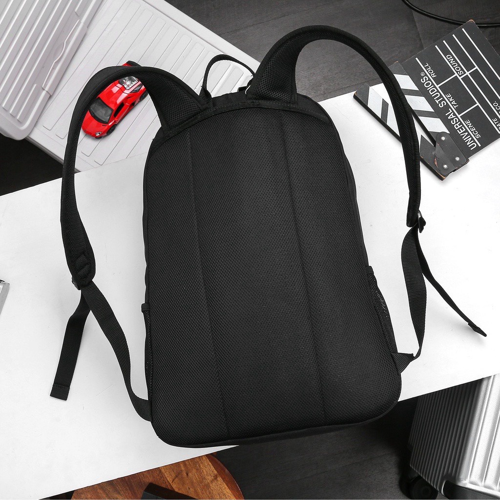 Balo AD đi làm,du lịch,có ngăn để laptop riêng,chống nước