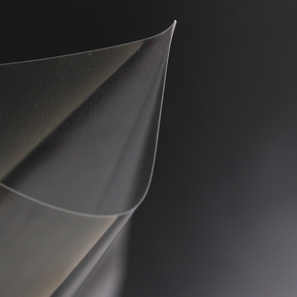 100 Túi Nhựa Trong Đựng Kẹo | BigBuy360 - bigbuy360.vn