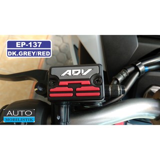 Miếng Dán Bảo Vệ Thân Xe Hơi honda adv 150 & 160