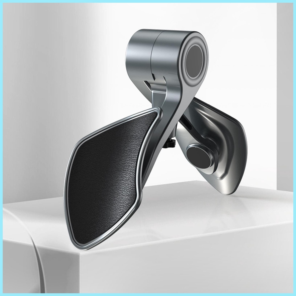 Dụng Cụ Hỗ Trợ Tập Cơ Mông Xoay 360 Độ Chất Lượng Cao