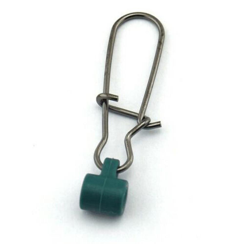 JARRED Set 25 Phụ Kiện Câu Cá 220LB