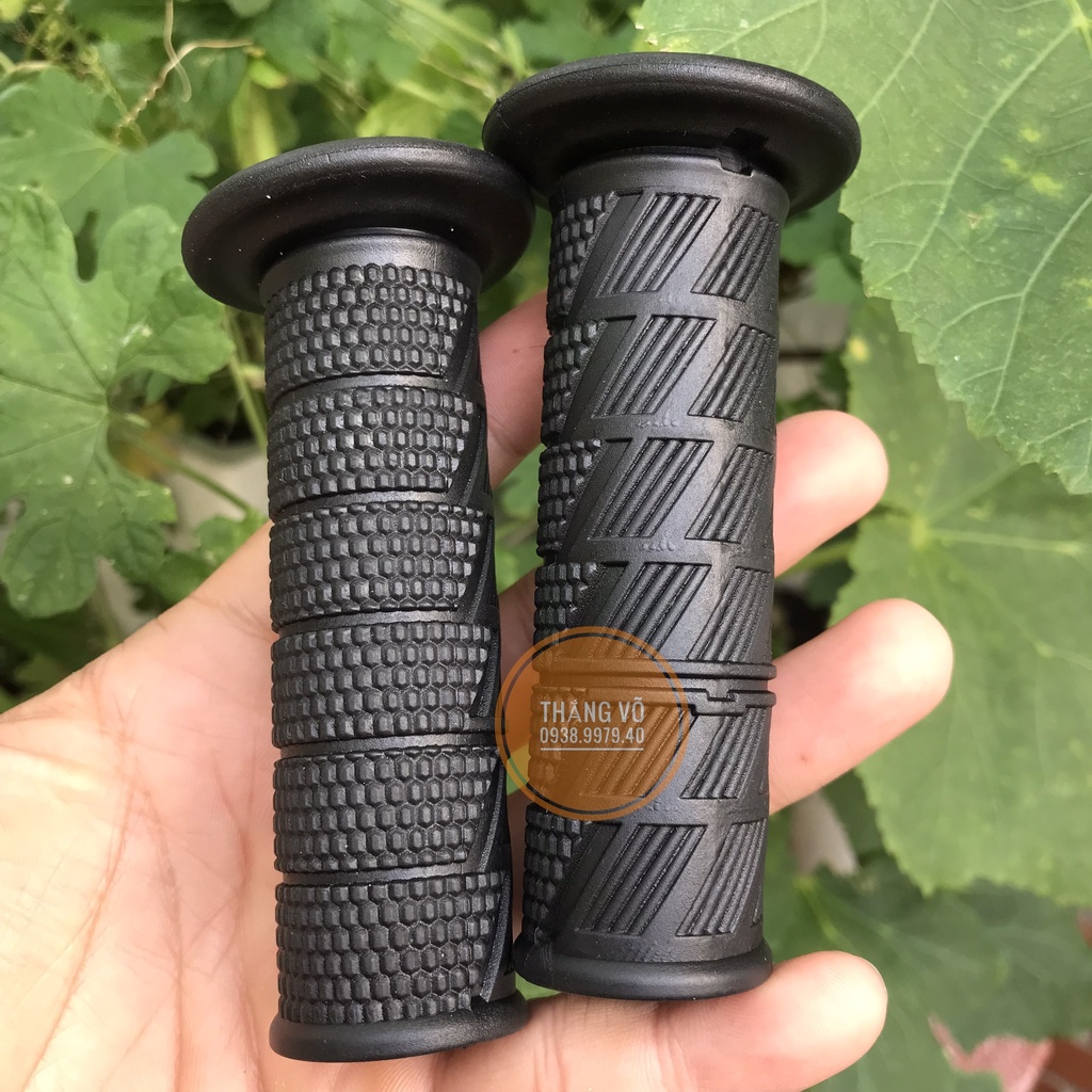 Bao tay xe máy, Bao tay Takegawa tặng kèm tem đồ chơi phụ kiện tay cầm xe máy Sirius Wave Dream Vario Exciter