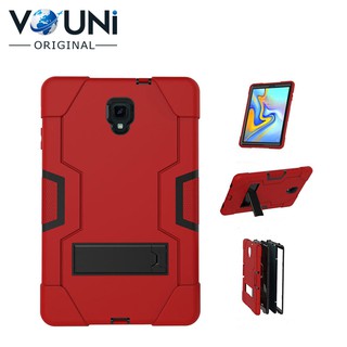 Ốp Lưng Máy Tính Bảng Dành Cho Samsung galaxy tab s4 t830