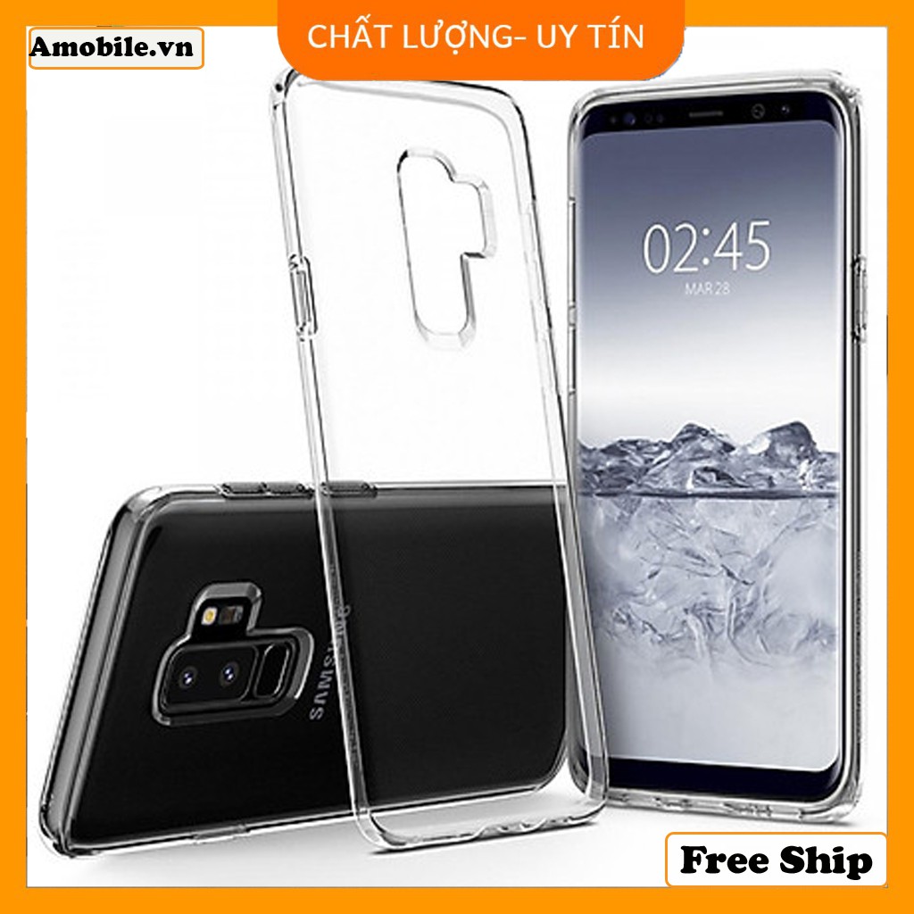 [Free Ship] Ốp lưng S10 5g Dùng là thích/ Ốp lưng Samsung Note 8,9,10, 10 Plus (Full Mã Samsung Galaxy Dòng S và Note)