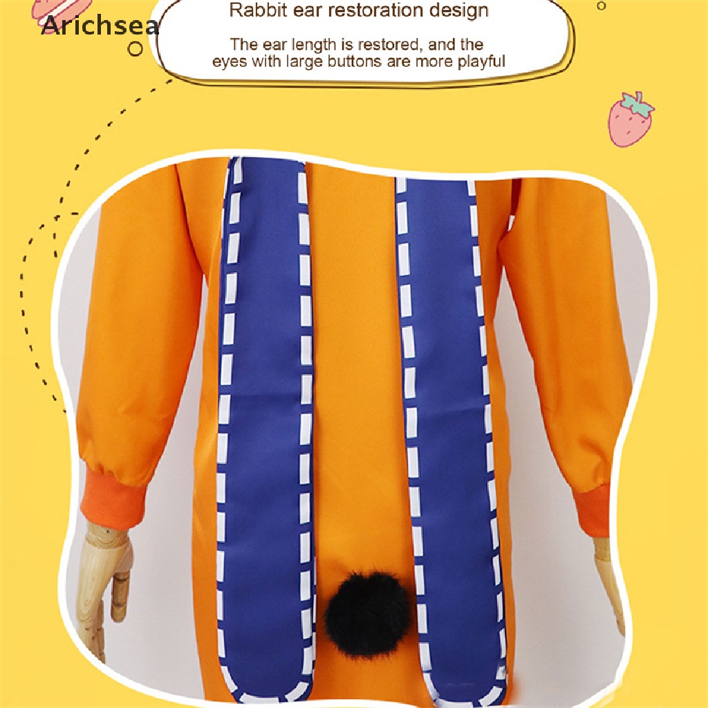 Set Áo Khoác Hoodie Và Vớ Hóa Trang Nhân Vật Anime Kakegurui Yomotsuki Runa