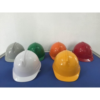 Mũ bảo hộ lao động cov hàn quốc