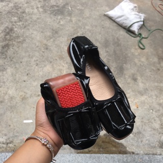 Bệt dẻo size 38
