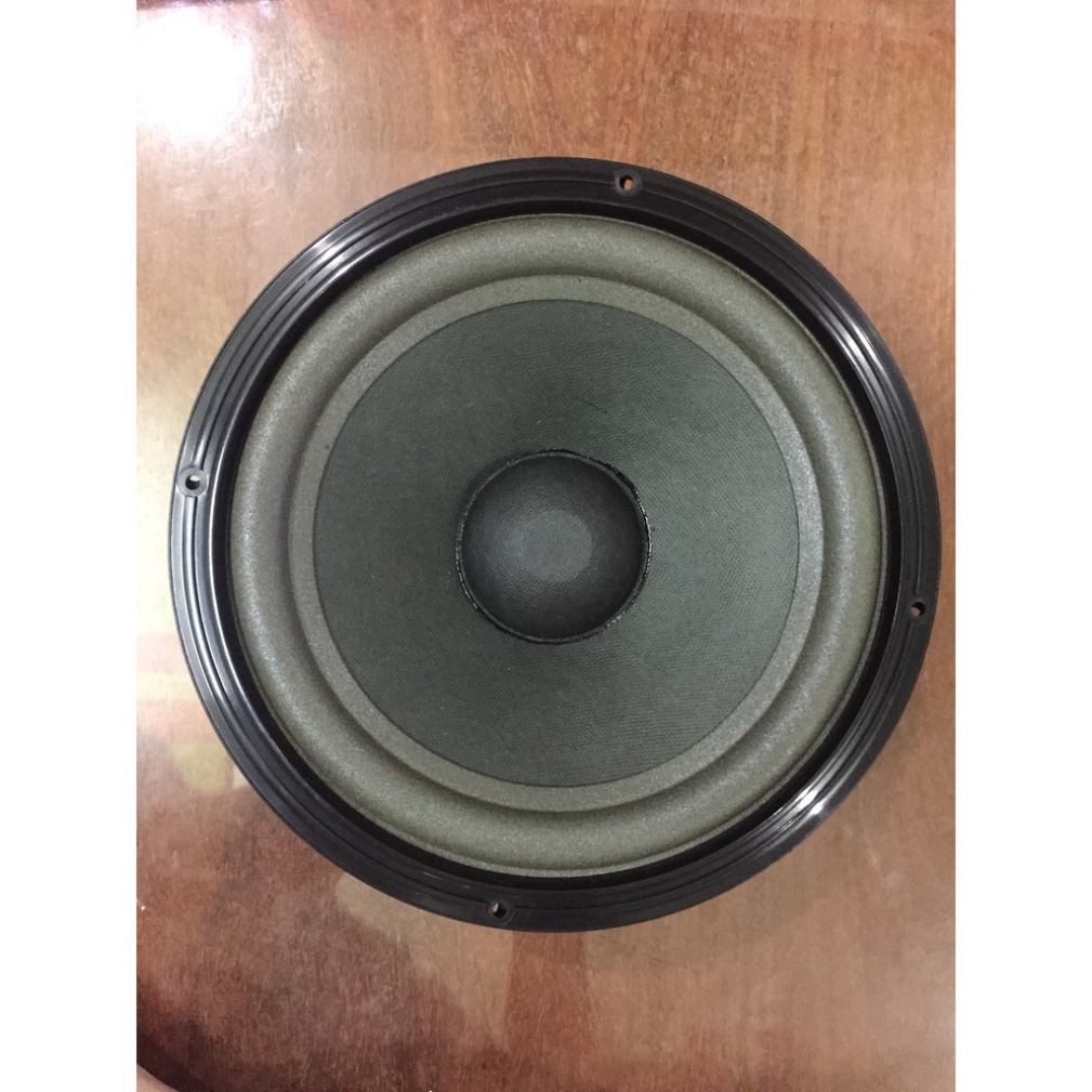 Loa bass Bose 20cm loại xịn - gồm 1 sản phẩm