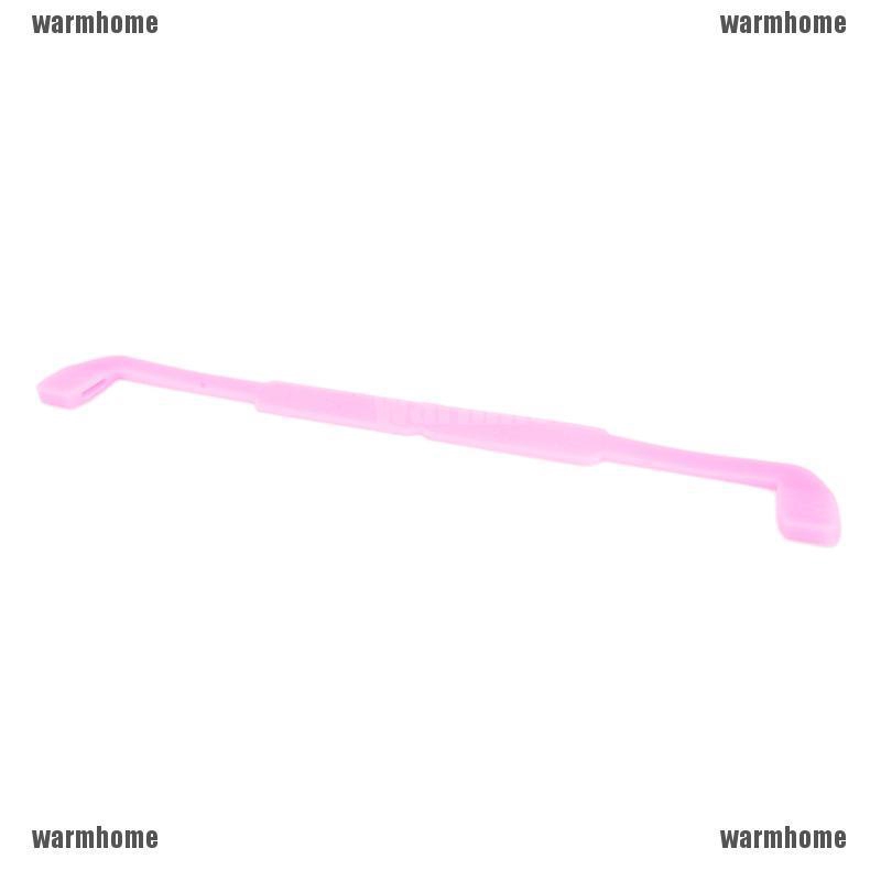 Dây silicon giữ kính mắt cho trẻ em | BigBuy360 - bigbuy360.vn