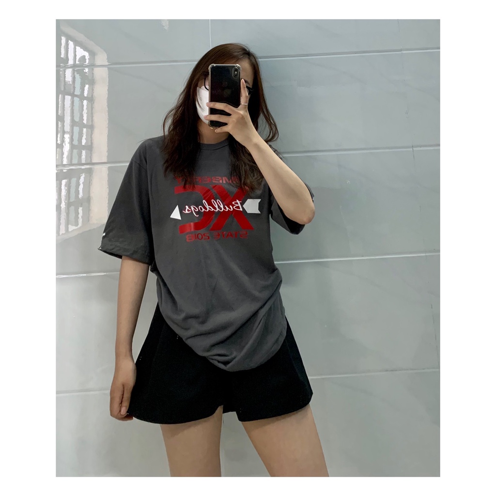 ÁO THUN UNISEX NAM NỮ ( chỉ chốt trên livestream)