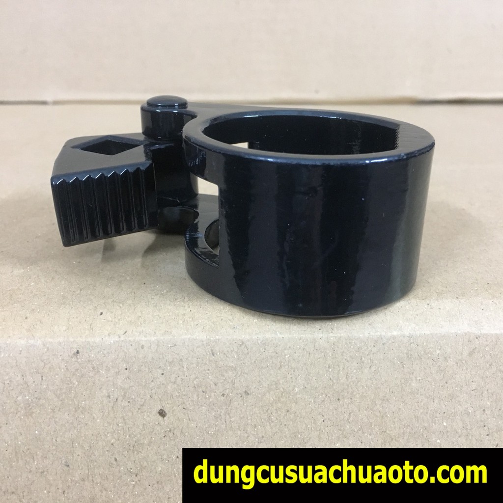 Vam rotuyn lái trong , Cảo rotuyn lái trong một chiều 27 ~ 42mm