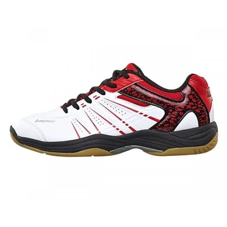 Giày Cầu Lông Kawasaki K063 Mới Nhất