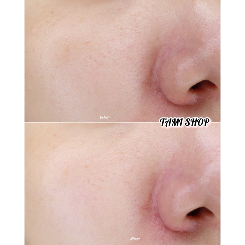 KEM LÓT BENEFIT THE PORE FESSIONAL FACE PRIMER | BigBuy360 - bigbuy360.vn