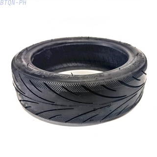 Đen 10x2.50-6.5 60 / 70-6.5 max g30 lốp không săm 10 inch thương hiệu mới