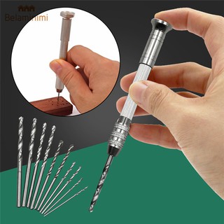 Máy khoan mini cầm tay tiện dụng