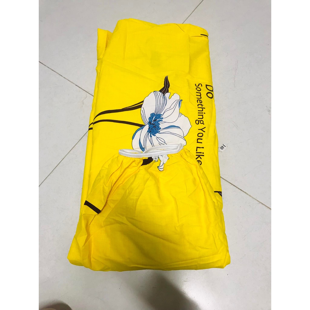 Ga lẻ 1,4m*2m coton thắng lợi được chọn màu