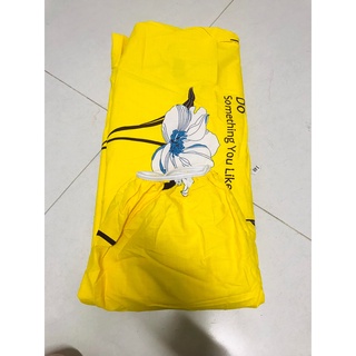 Ga lẻ 1,4m*2m coton 100% được chọn màu không kèm áo gối.