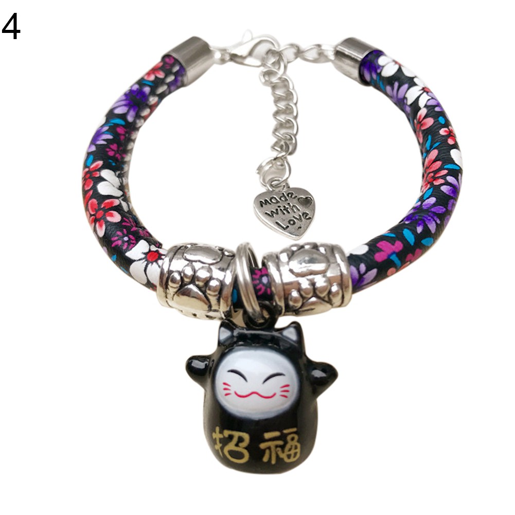 Vòng Cổ Đính Hoa Dễ Thương Cho Thú Cưng