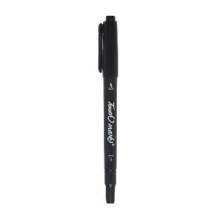 BÚT LINE TOUCH MARK
