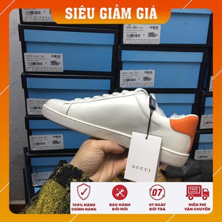 Giày sneaker gc got cam danh cho nam va nữ