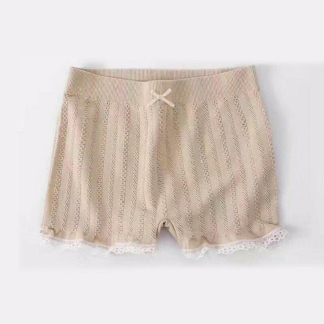 Quần mặc váy co giãn 6 chiều—- si 25k❤️ | BigBuy360 - bigbuy360.vn