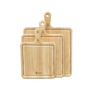 THỚT GỖ VUÔNG ĐỨC THÀNH 06433