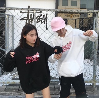 HOODIE NỈ BÔNG