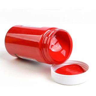 Màu Vẽ Acrylic MARIES 300ml