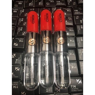 son kiko 114