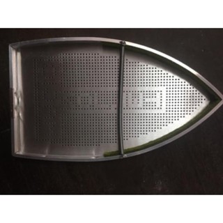 Mặt nạ bàn là (Tất là)(cái)