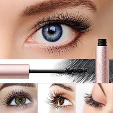 Minisize 3.9g - Mascara Too Faced - Better Than Seex