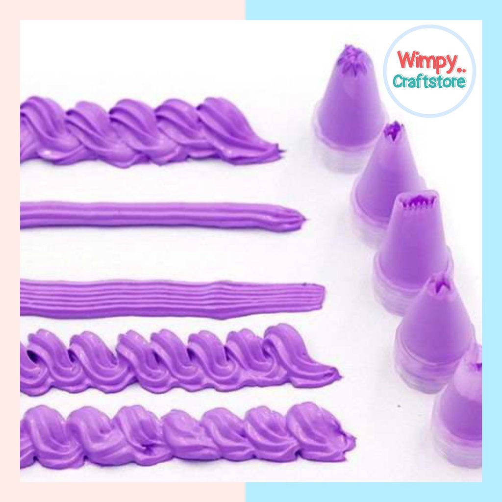 Kem Đất Sét Lỏng Giả Trang Trí