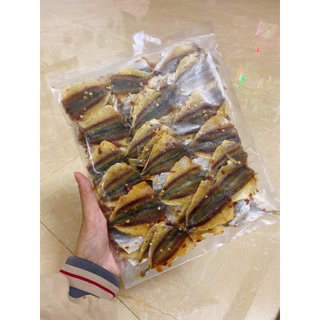 Cá chỉ vàng