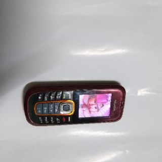 Nokia 2600c cổ