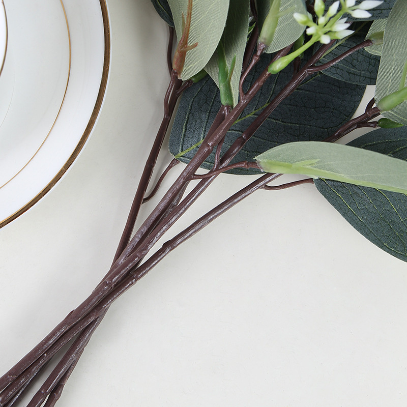 Đồng Hồ Dán Tường Mặt Gương Acrylic Tráng Gương 3d Sáng Tạo Thời Trang Diy