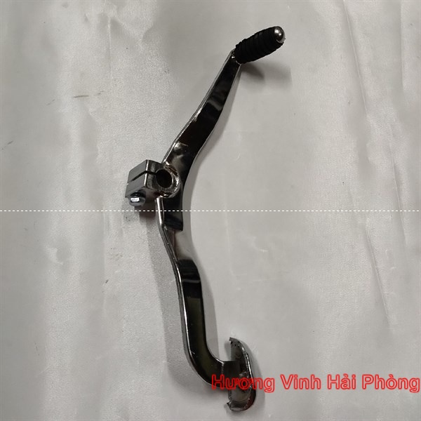 CHÂN CẦN SỐ NỘI DREAM TÚI VÀNG