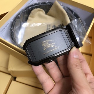 Nịt Burberry - NN137
