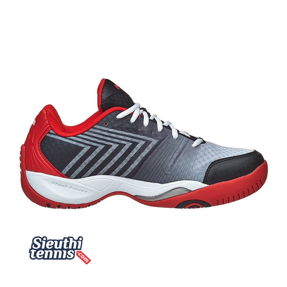 Giày tennis Prince T22 Lite 2018 8P462-015