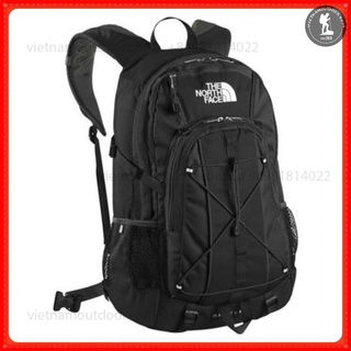 Balo Laptop The North Face Heckler
