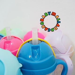 Bình nước BBOX