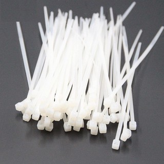 Gói 100c dây thít kích thước 15cm