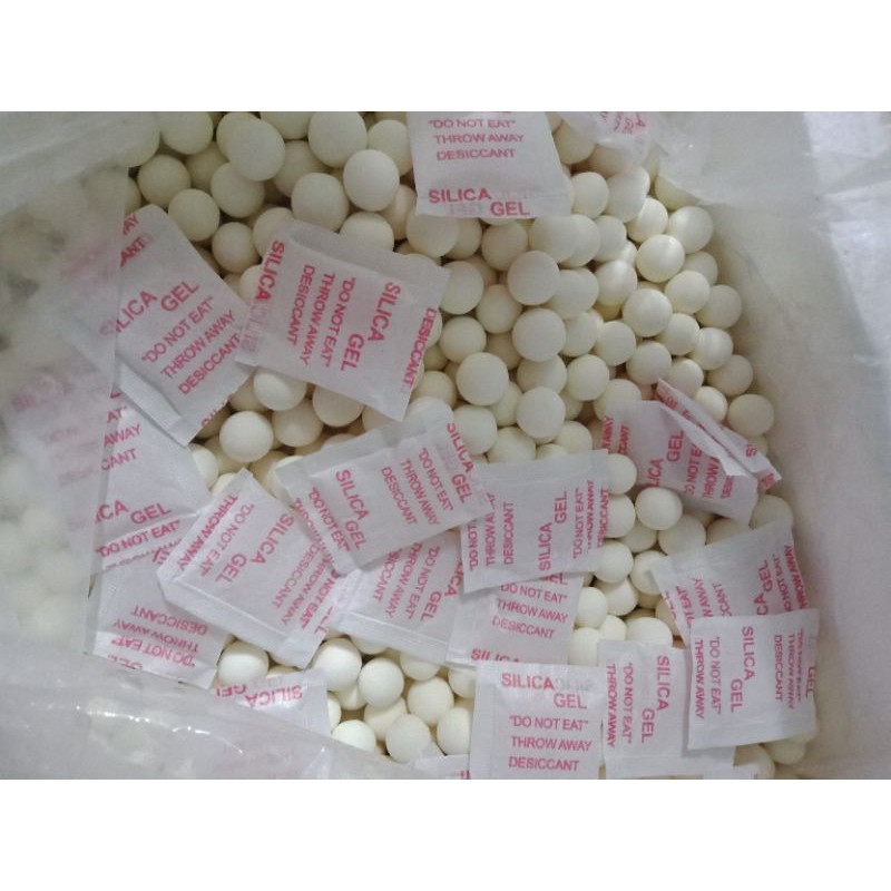 300gr - 500gr viên kẹo sữa vitamin handmade