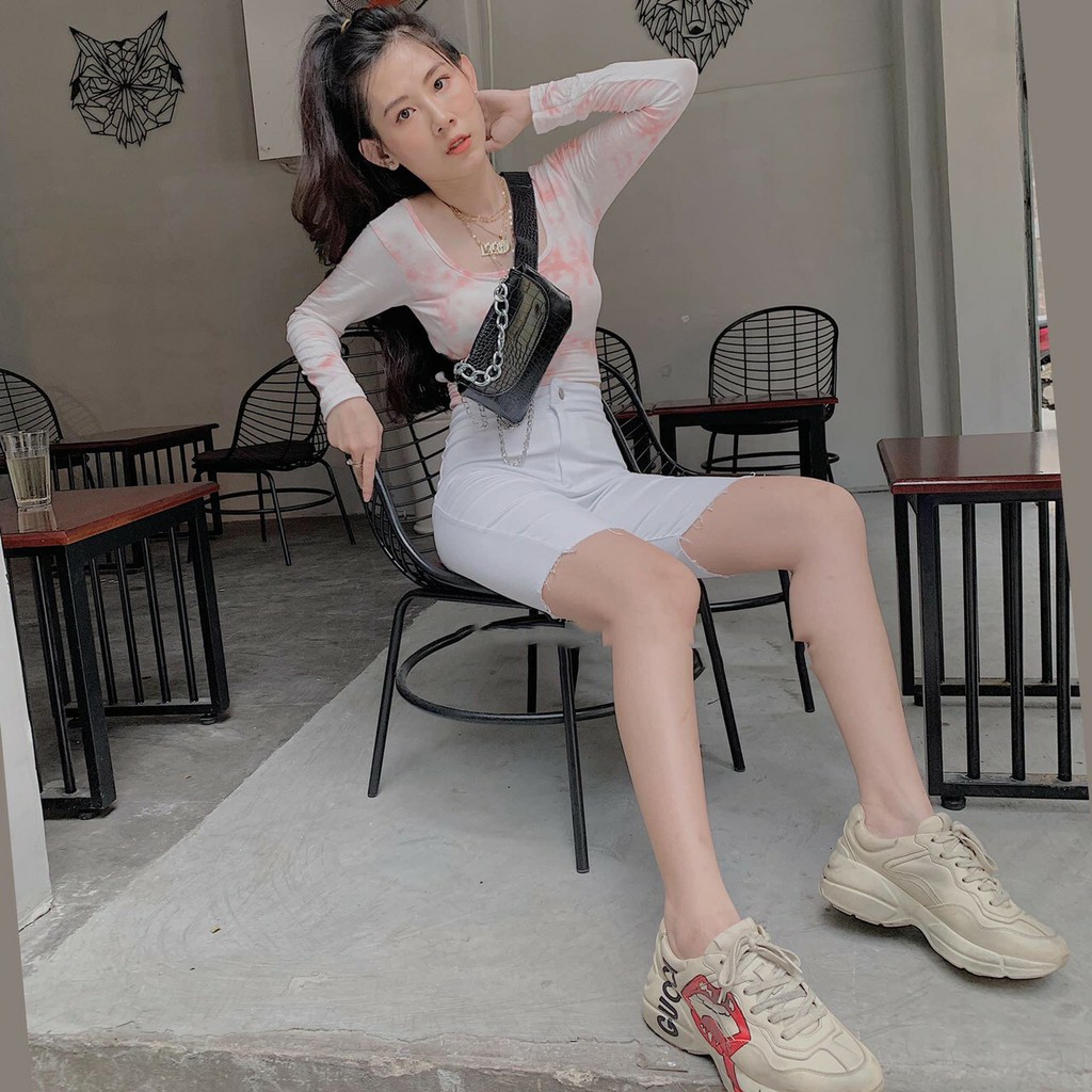 Quần kaki sọt về 3 màu như hình MAN1805203