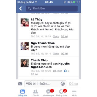 Mực Đen Mí Độc Quyền Ngọc Linh