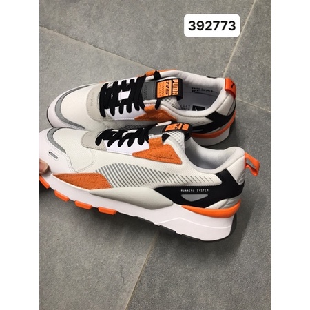 Giày Puma 392773