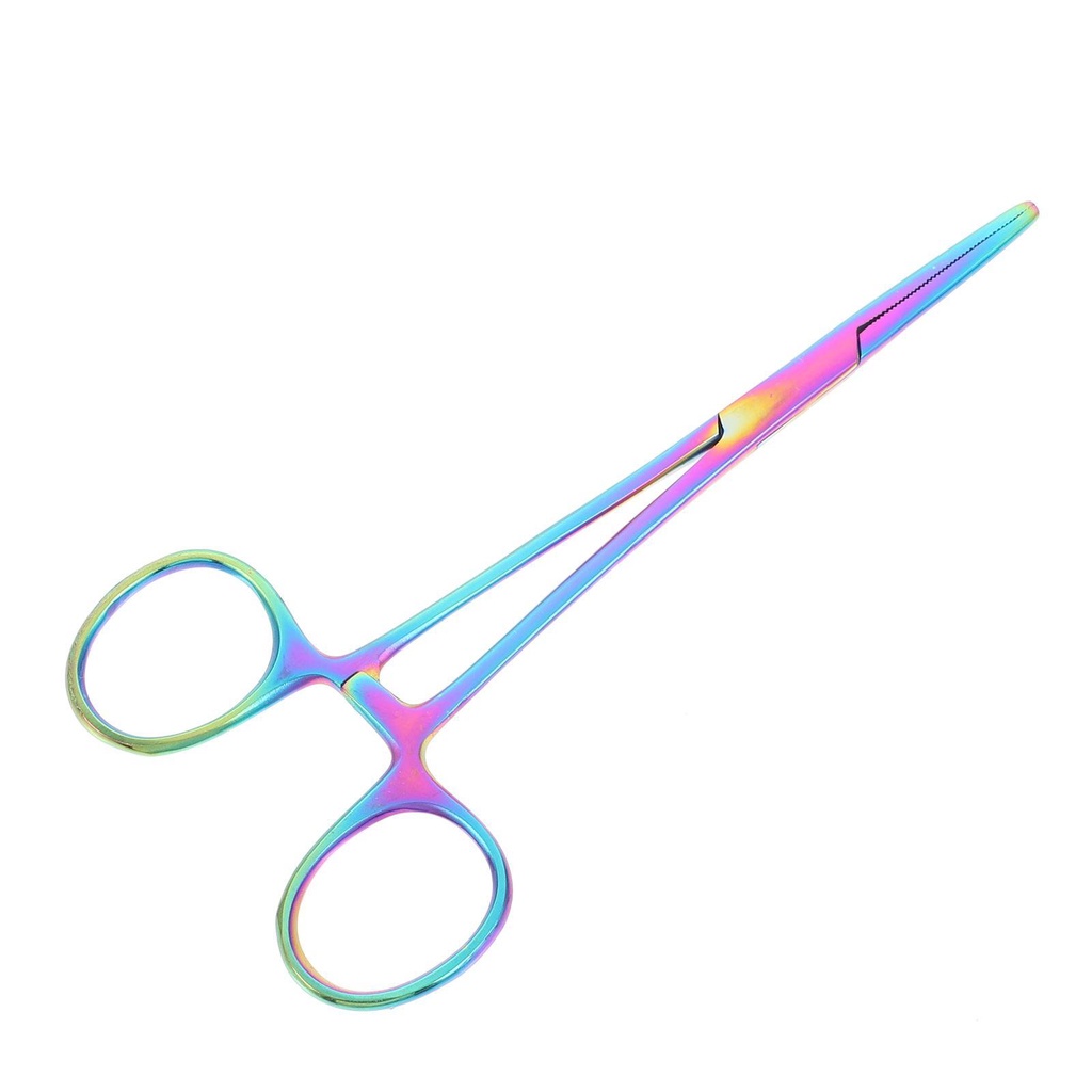 Kìm Cắt Dây Câu Cá Chuyên Dụng DANILO