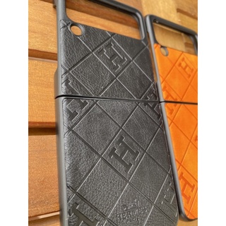 Ốp Hermes S24U/ZFold5/4/3/2/Zflip5/4/3 02